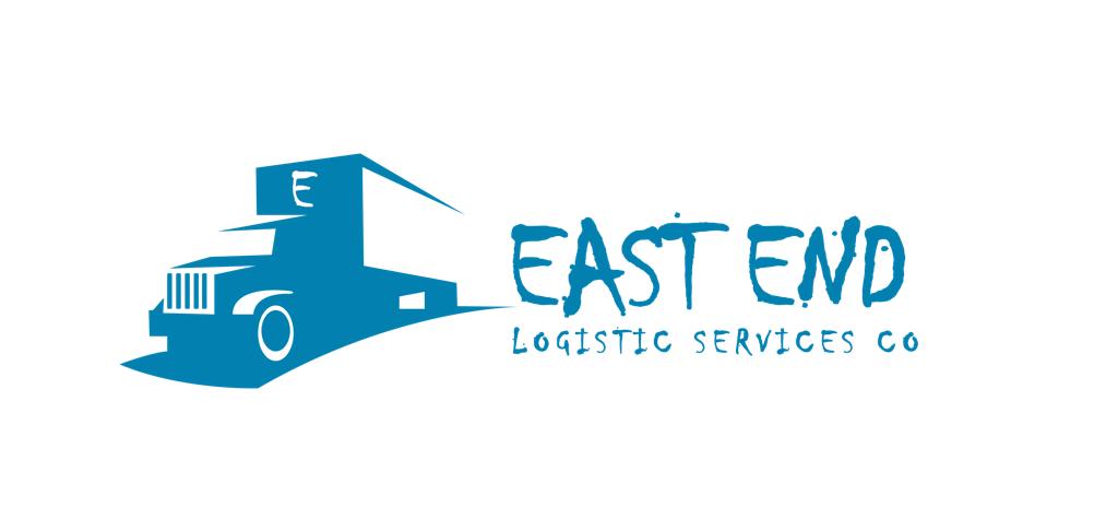 Est end logo