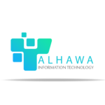 Al hawa techs